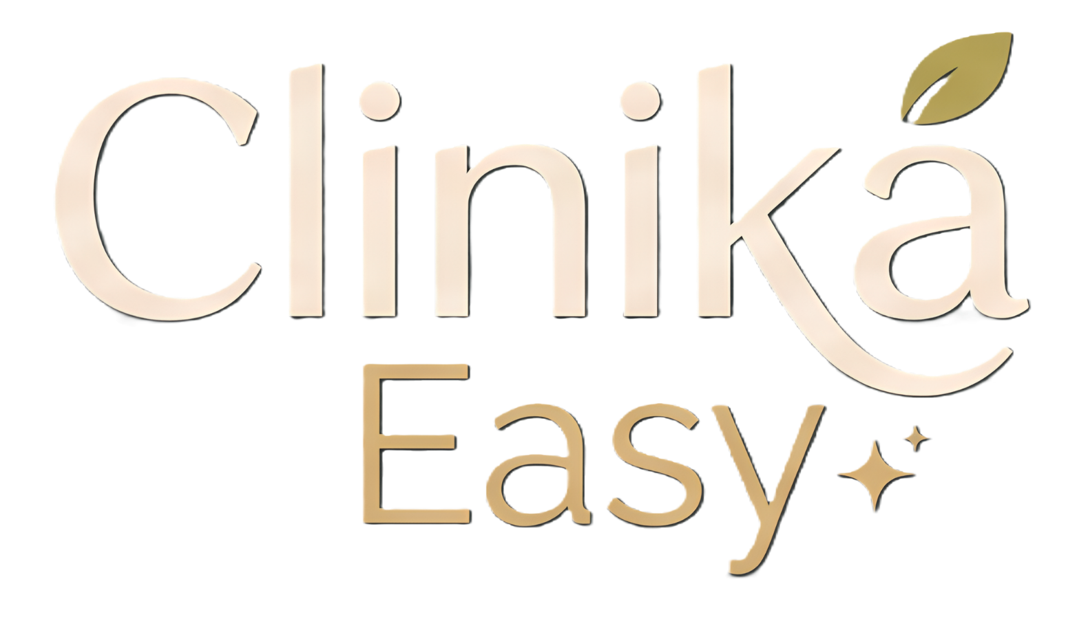 ClinikaEasy
