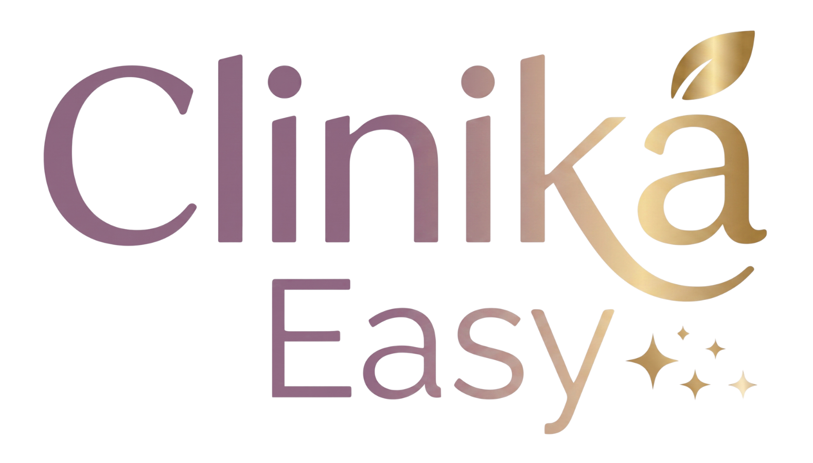 ClinikaEasy